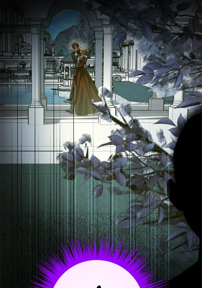 ชิงชีวิตพลิกลิขิตชะตา ตอนที่ 151. สตรีที่ชื่อไซคี โพลี รูปที่ 95