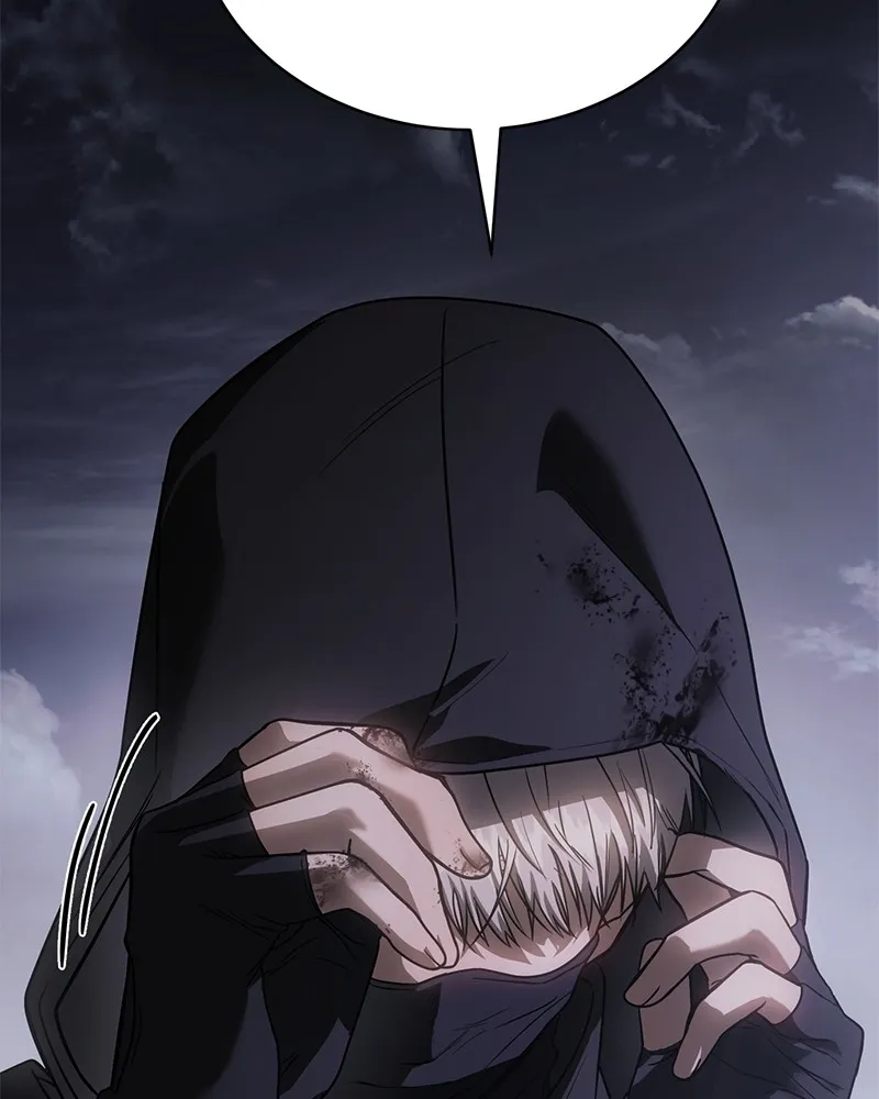 แบคXX ตอนที่ 25 รูปที่ 130