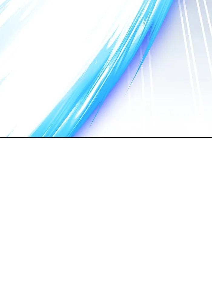 +99 ท่อนไม้พร้อมบวก ตอนที่ 6 ปนเปื้อน (1) รูปที่ 169