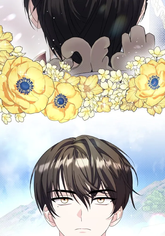 ทำแบบนี้ไม่ได้เพคะ องค์ชาย ตอนที่ 9 รูปที่ 77