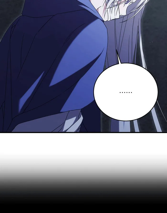 แกล้งตายให้หายแค้น ตอนที่ 25 รูปที่ 32