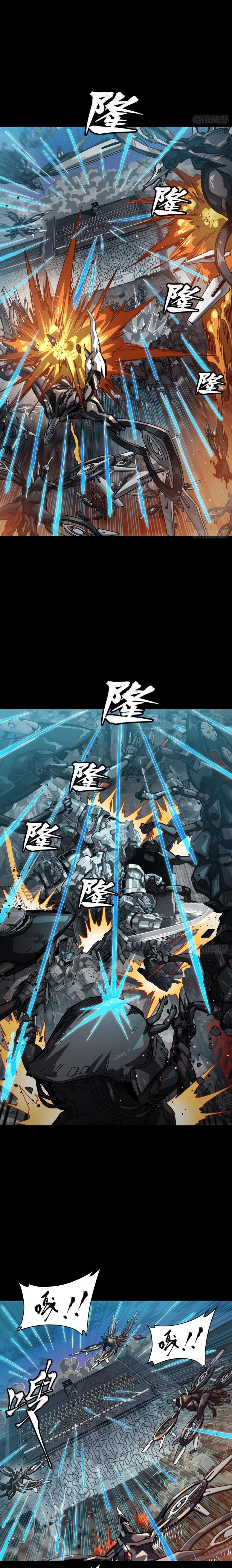 Manga-lc-com อ่านมังงะ อ่านการ์ตูน ออนไลน์ ฟรี Legend of Star General ตอนที่ 1 2 3 4 5 6 7 8 9 10 11 12 13 14 ฟรี ไม่มีโฆษณา Manga-lc - อ่าน มังงะ อ่าน การ์ตูน ออนไลน์ อ่านมังงะ ฟรี