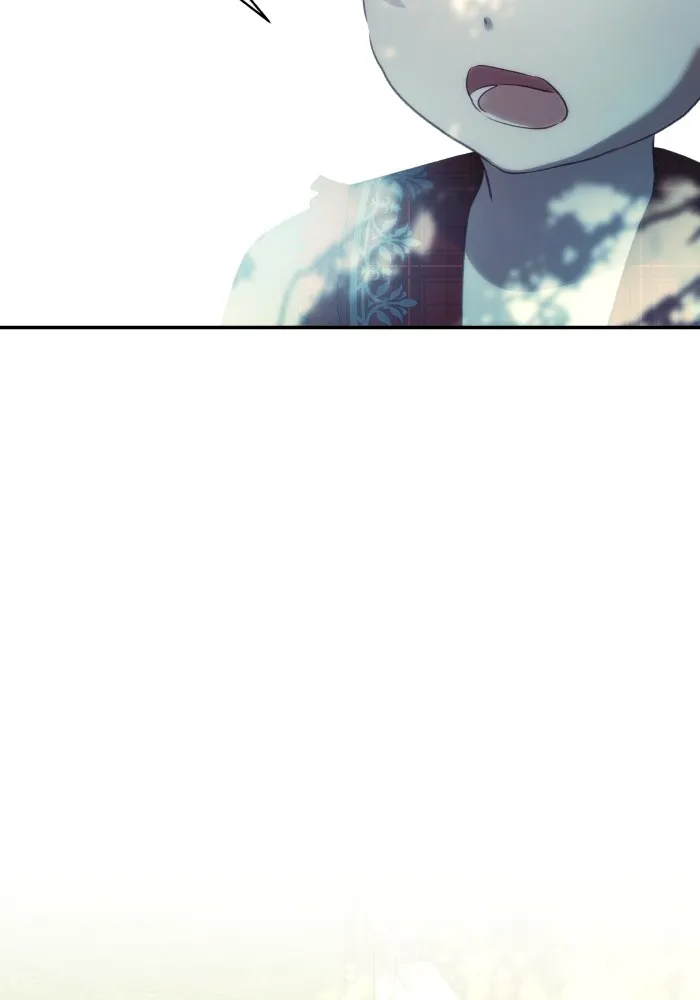 บุตรสาวของดยุกปีศาจ ตอนที่ 93 รูปที่ 88