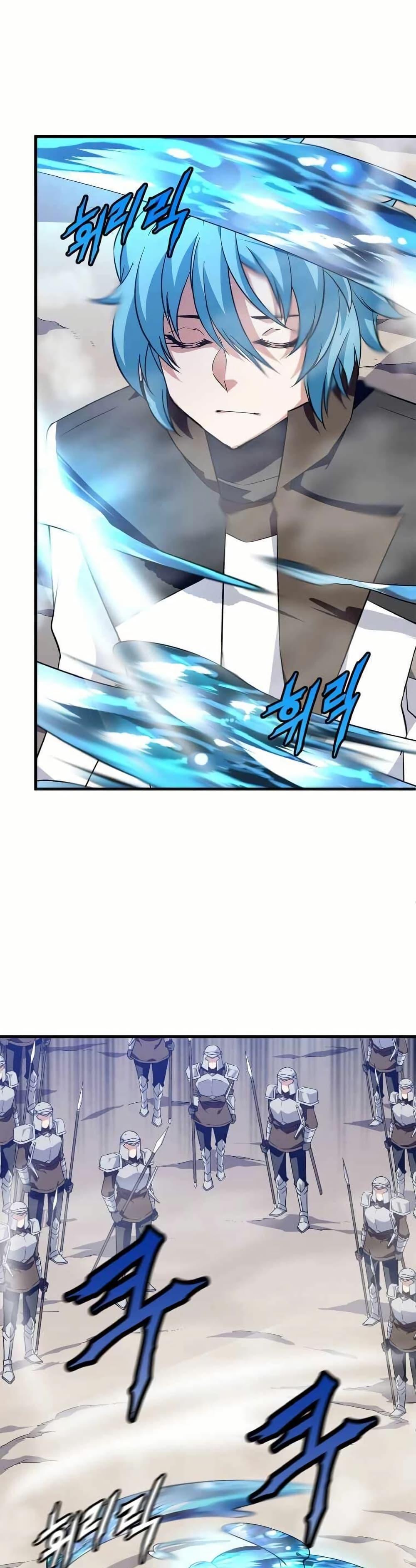 Manga-lc-com อ่านมังงะ อ่านการ์ตูน ออนไลน์ ฟรี Return of the Elemental Lord ตอนที่ 1 2 3 4 5 6 7 8 9 10 11 12 13 14 ฟรี ไม่มีโฆษณา Manga-lc - อ่าน มังงะ อ่าน การ์ตูน ออนไลน์ อ่านมังงะ ฟรี