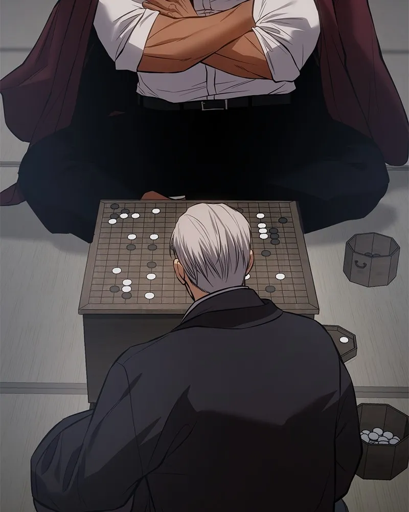 แบคXX ตอนที่ 62 รูปที่ 122