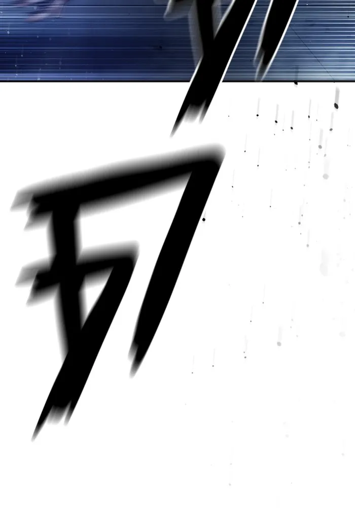 เยาวชนคนคุก ตอนที่ 25 รูปที่ 97