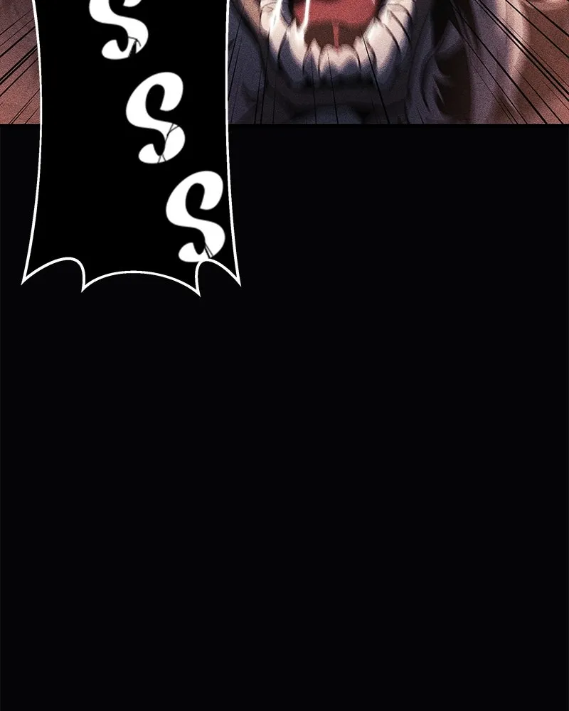 สัปดาห์นี้งดอัปตอนใหม่ ตอนที่ 7 รูปที่ 128