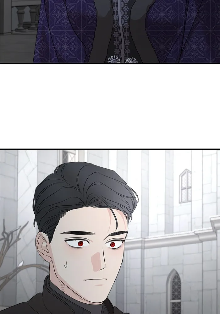 ครอบครัวสามีเห็นทีจะคลั่งรัก ตอนที่ 93 รูปที่ 91