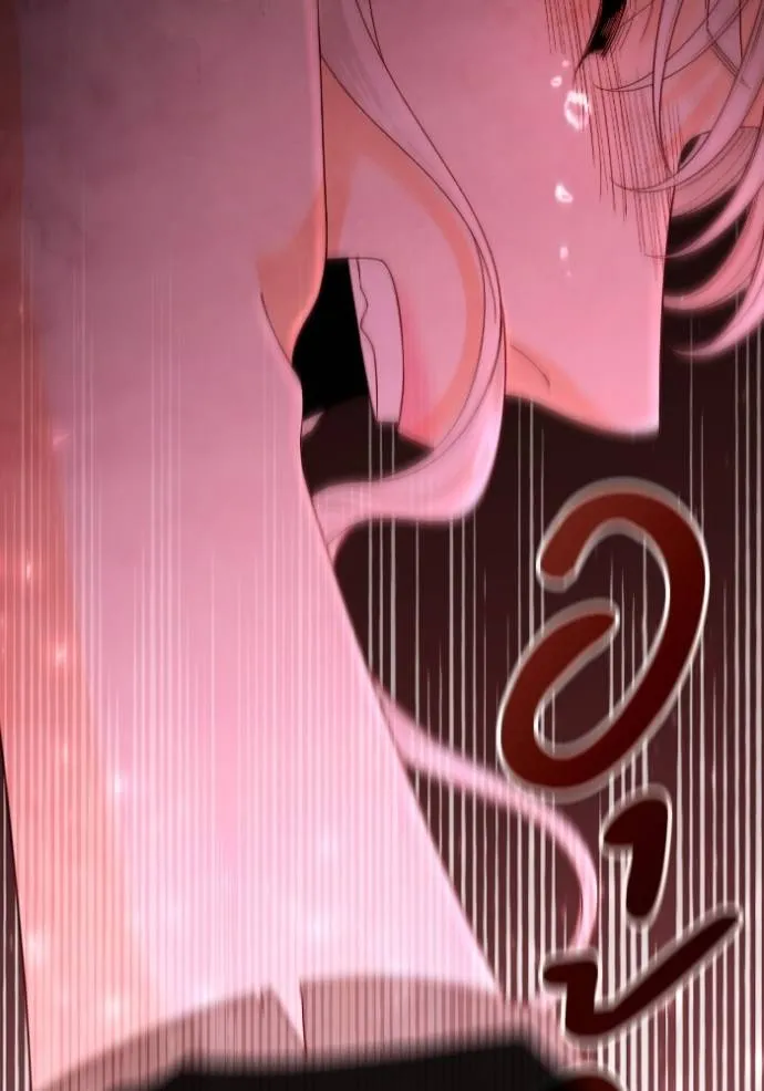 การแต่งงานครั้งใหม่ข ตอนที่ 190 รูปที่ 88