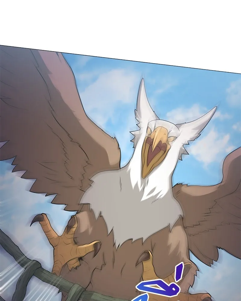 คนสวนโลกฮันเตอร์ ตอนที่ 30 รูปที่ 43