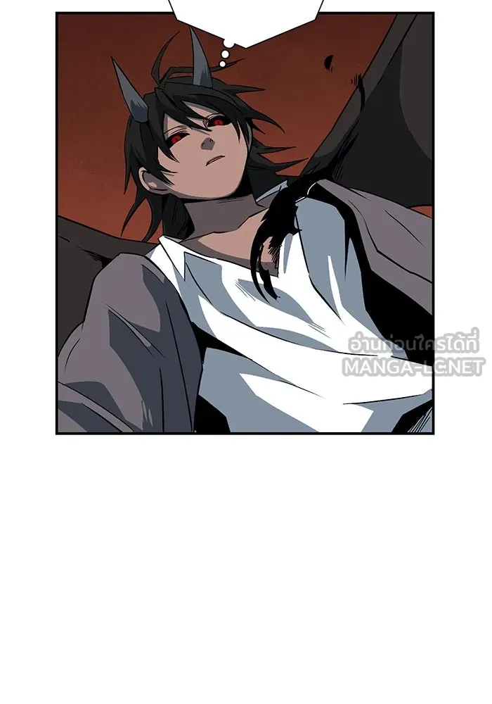 หนึ่งก้าวสู่เจ้ามาร ตอนที่ 120 เป้าหมาย (40) รูปที่ 12