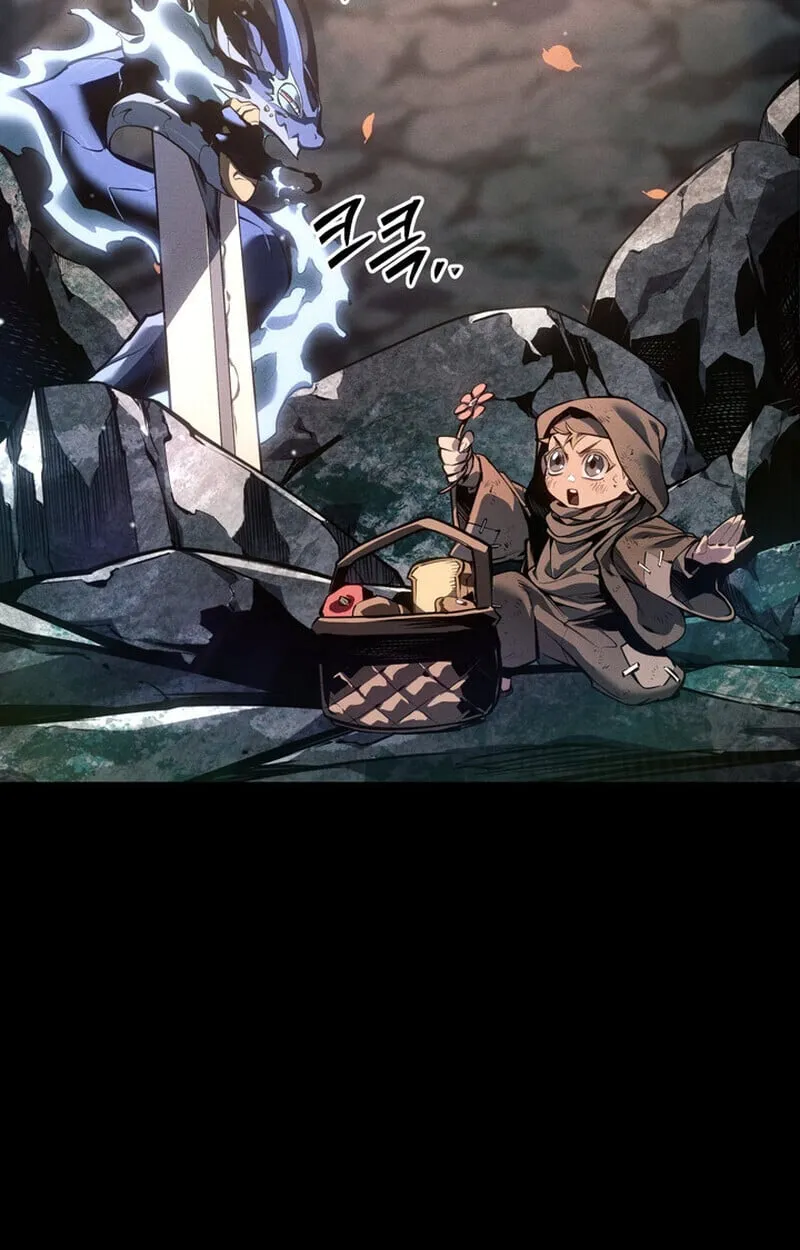 Regressing as the Reincarnated Bastard of the Sword Clan ตอนที่ ตอนที่ 69 รูปที่ 47