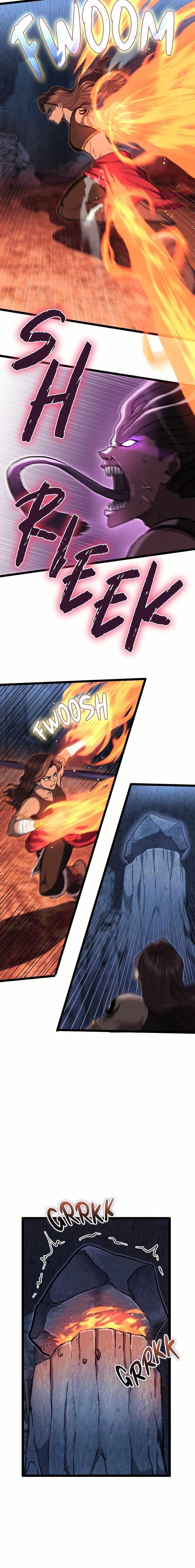 Manga-lc-com อ่านมังงะ อ่านการ์ตูน ออนไลน์ ฟรี Rise of the Devourer ตอนที่ 1 2 3 4 5 6 7 8 9 10 11 12 13 14 ฟรี ไม่มีโฆษณา Manga-lc - อ่าน มังงะ อ่าน การ์ตูน ออนไลน์ อ่านมังงะ ฟรี