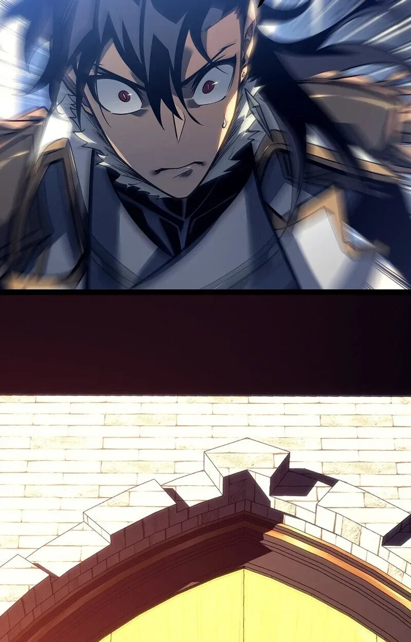 Regressing as the Reincarnated Bastard of the Sword Clan ตอนที่ ตอนที่ 52 รูปที่ 44