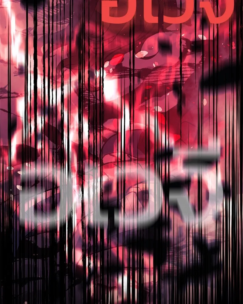 สัปดาห์นี้งดอัปตอนใหม่ ตอนที่ 30 รูปที่ 7