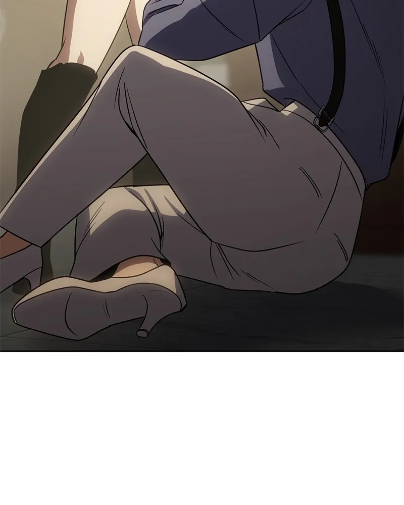 แบคXX ตอนที่ 29 รูปที่ 170