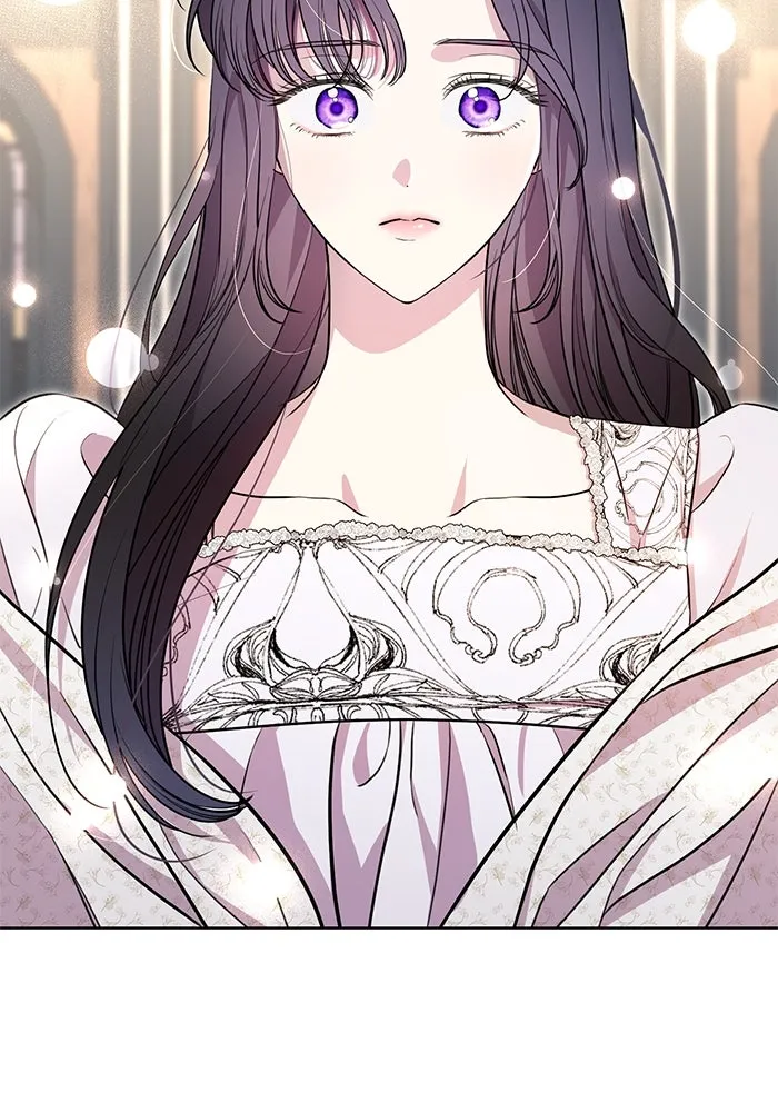 แด่ชู้รักของสามี ตอนที่ 9 รูปที่ 29