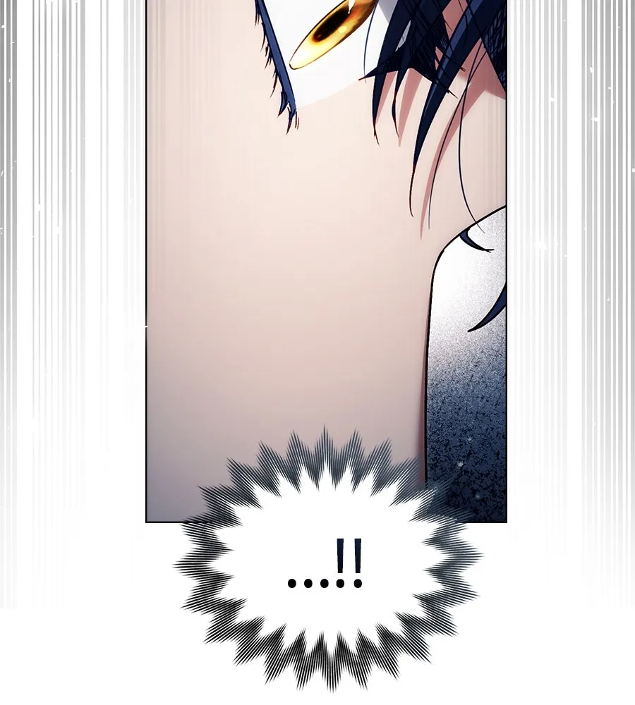 เล่ห์รักชนชั้นสูง ตอนที่ 39 รูปที่ 97