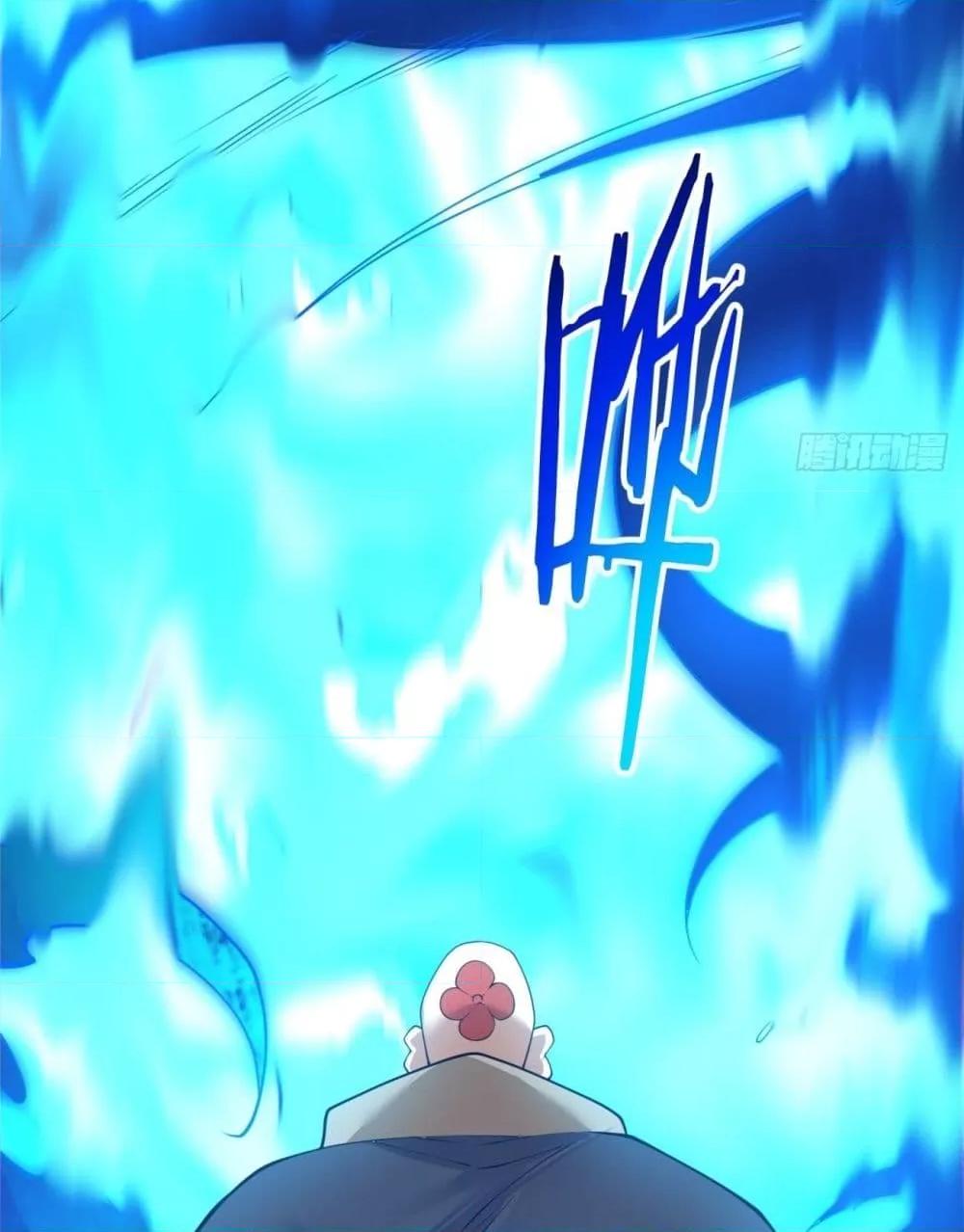 Manga-lc-com อ่านมังงะ อ่านการ์ตูน ออนไลน์ ฟรี MyDisciplesAr ตอนที่ 1 2 3 4 5 6 7 8 9 10 11 12 13 14 ฟรี ไม่มีโฆษณา Manga-lc - อ่าน มังงะ อ่าน การ์ตูน ออนไลน์ อ่านมังงะ ฟรี