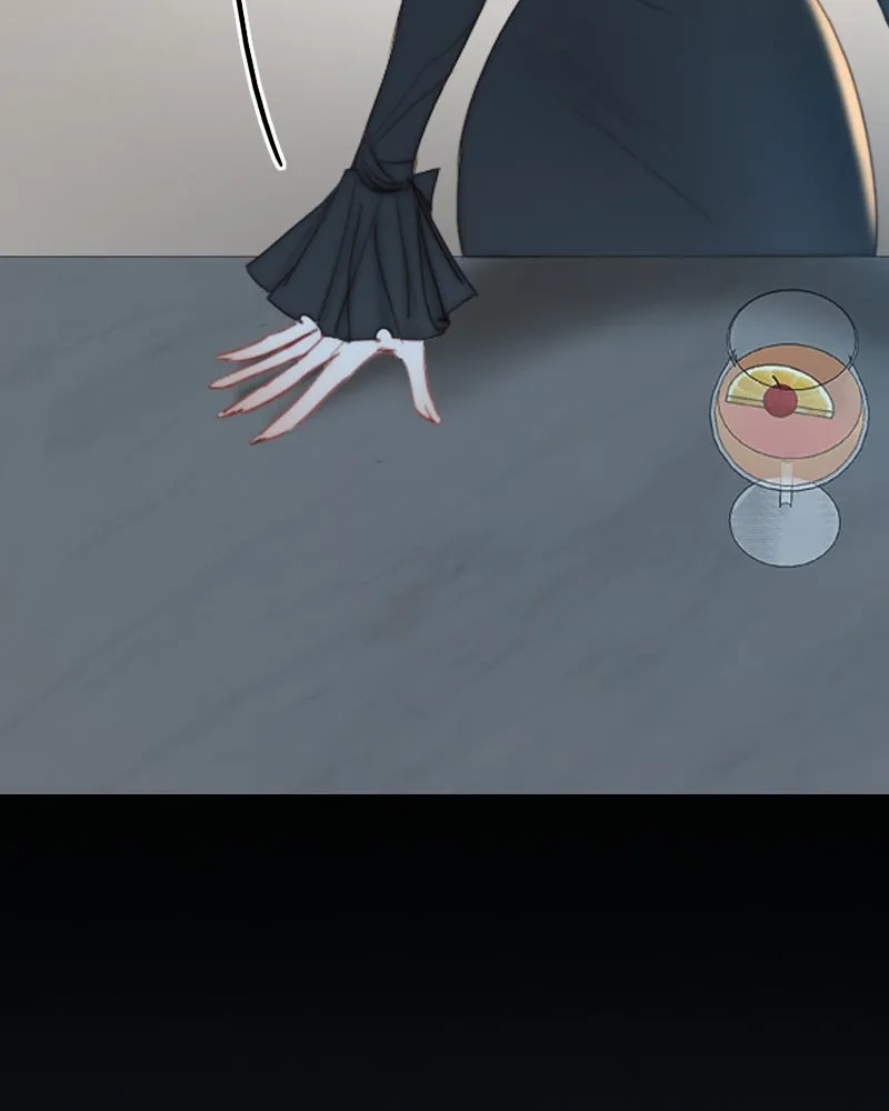 เซเรน่า ตอนที่ 17 รูปที่ 34