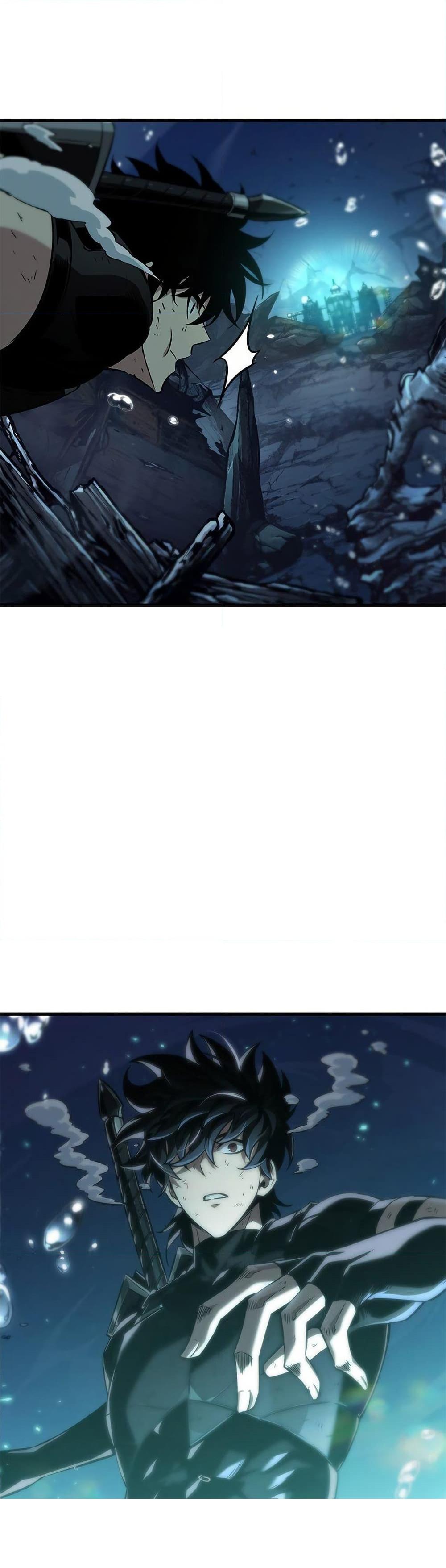 Manga-lc-com อ่านมังงะ อ่านการ์ตูน ออนไลน์ ฟรี Pick Me Up, Infinite Gacha ตอนที่ 1 2 3 4 5 6 7 8 9 10 11 12 13 14 ฟรี ไม่มีโฆษณา Manga-lc - อ่าน มังงะ อ่าน การ์ตูน ออนไลน์ อ่านมังงะ ฟรี