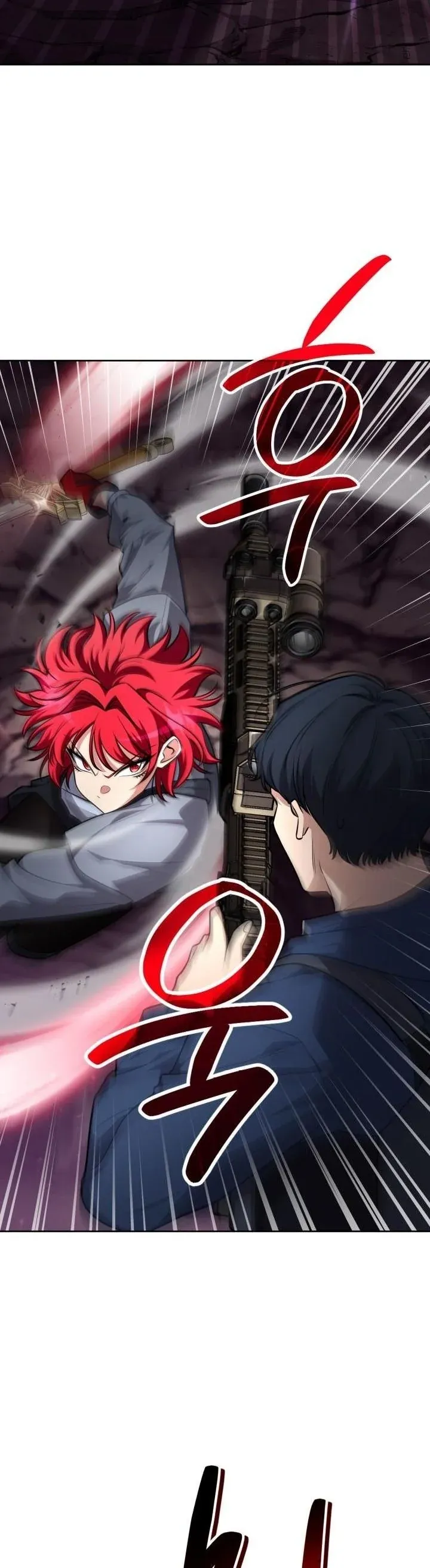 Kidnapped Dragons ด_ลล_บฉบ_บล_กพาต_วม_งกร ตอนที่ ตอนที่ 21 รูปที่ 4
