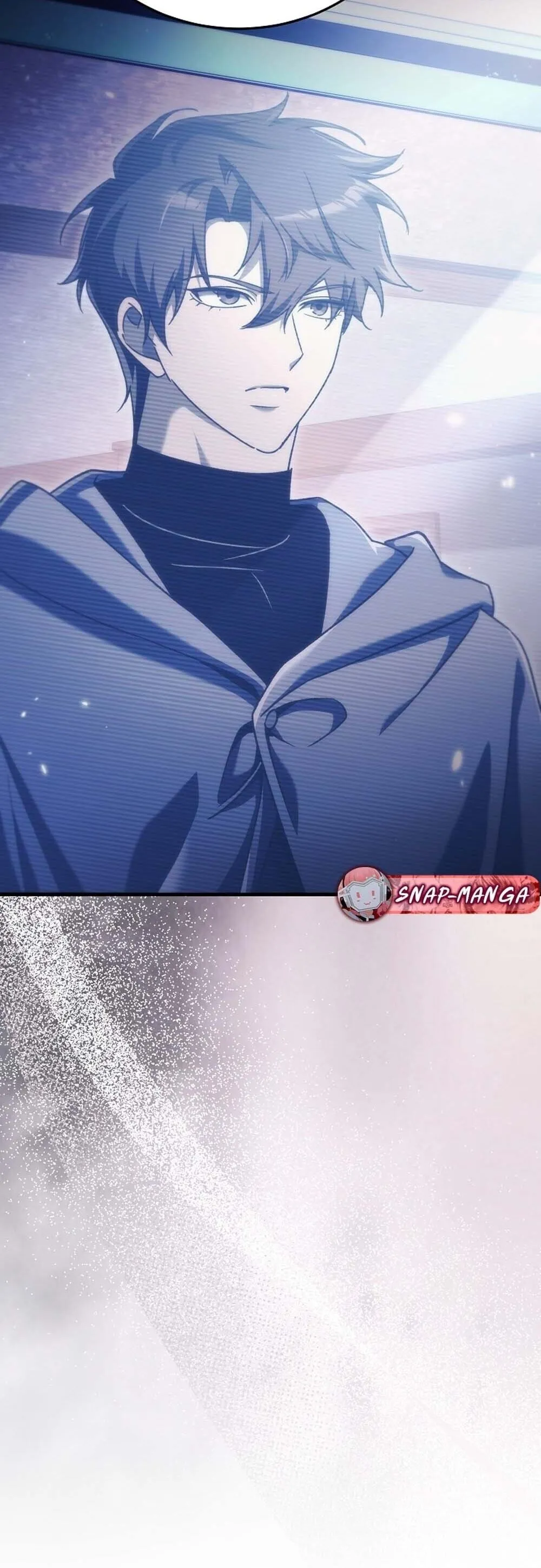 The Genius Blacksmith_s Game เกมเปล_ยนโลกของช_างต_เหล_กในตำนาน ตอนที่ ตอนที่ 35 รูปที่ 38