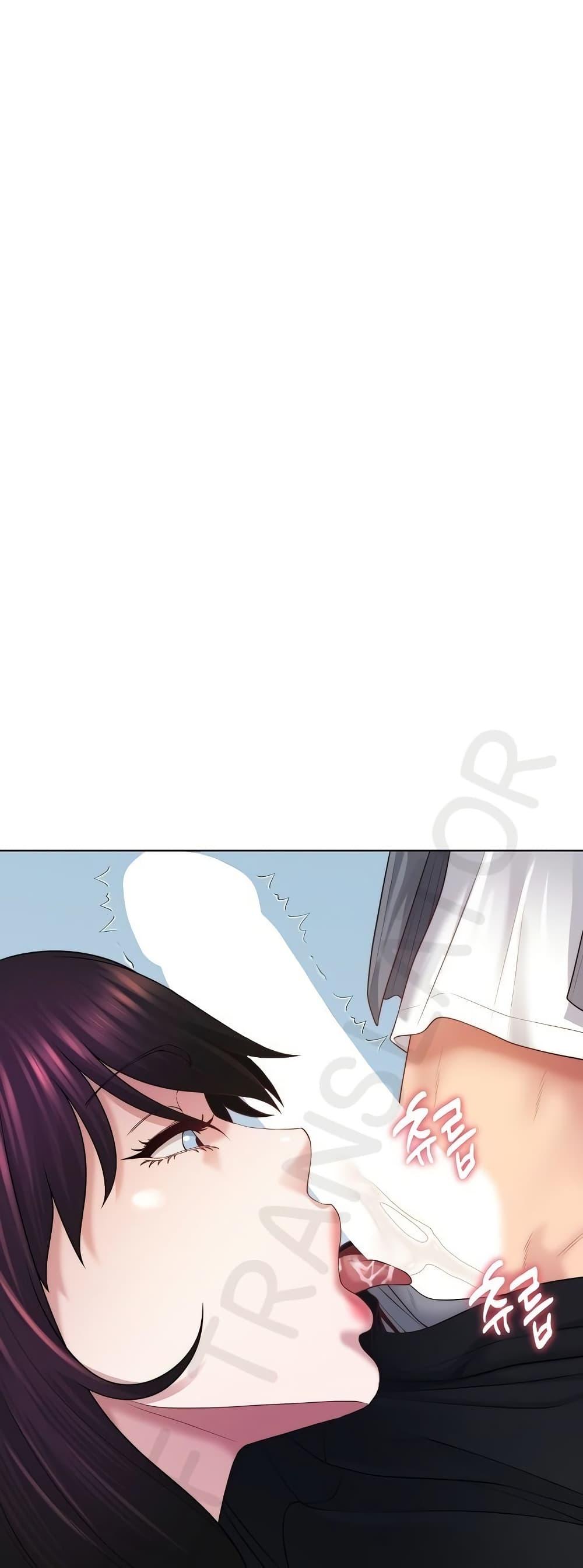 Doujin-Lc- อ่าน โดจิน มังฮวา เกาหลี ญี่ปุ่น จีน แปลไทย Wanna Become a Dad ตอนที่ 1 2 3 4 5 6 7 8 9 10 11 12 13 14 ฟรี ไม่มีโฆษณา อ่าน โดจิน Manhwa เกาหลี ญี่ปุ่น จีน เรามีครบ คัดมาให้เน้นๆ โดจิน 18+ รับประกันความฟินโดย  Doujin Lc