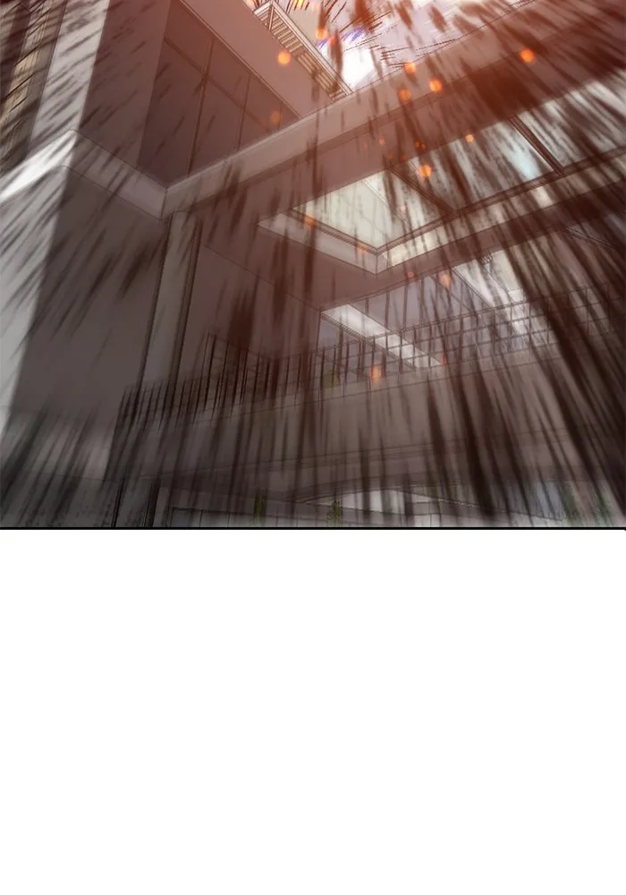 My S-Class Hunters ตอนที่ 71 วัลเชซิส คนน้อง รูปที่ 119