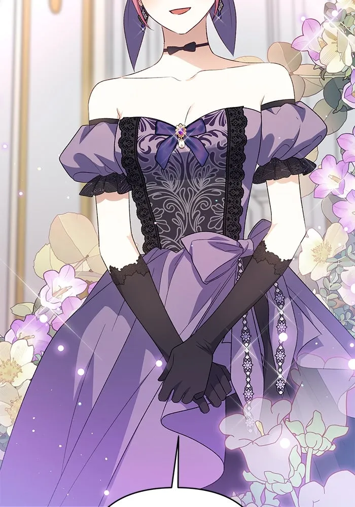 เกิดใหม่คราวนี้ ขอเป็นคนดีดูสักครั้ง ตอนที่ 79 รูปที่ 65