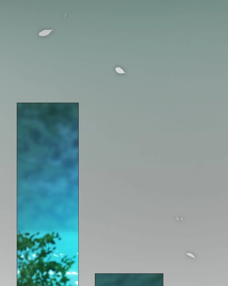 เซเรน่า ตอนที่ 77 รูปที่ 20