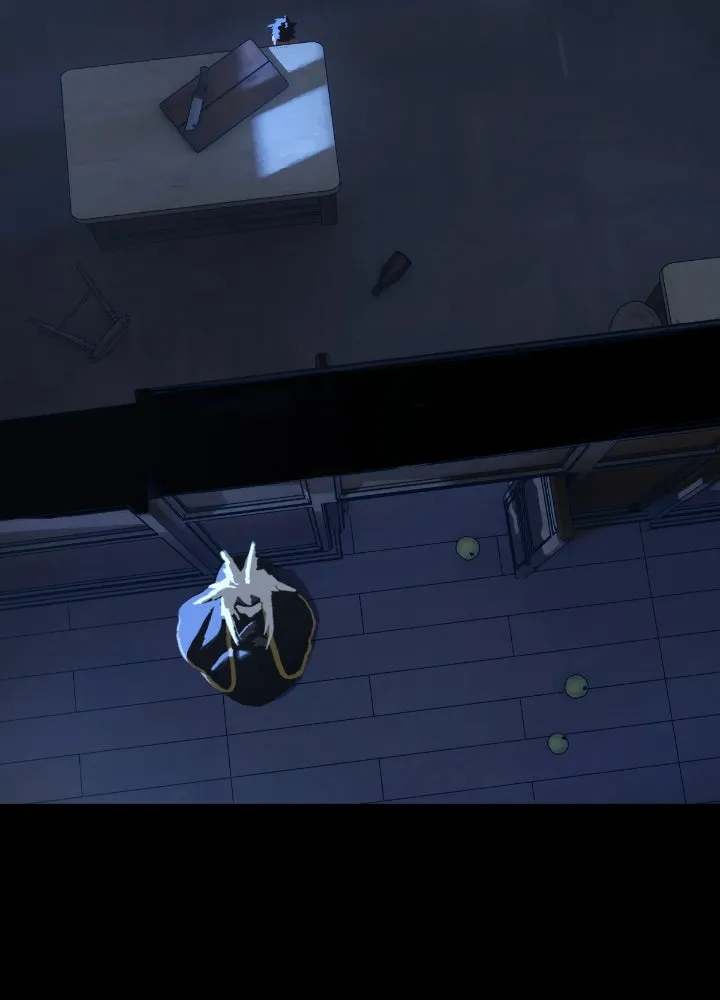 มัมหมีจ๋าหนูมาแบ๊ว ตอนที่ 13 รูปที่ 23