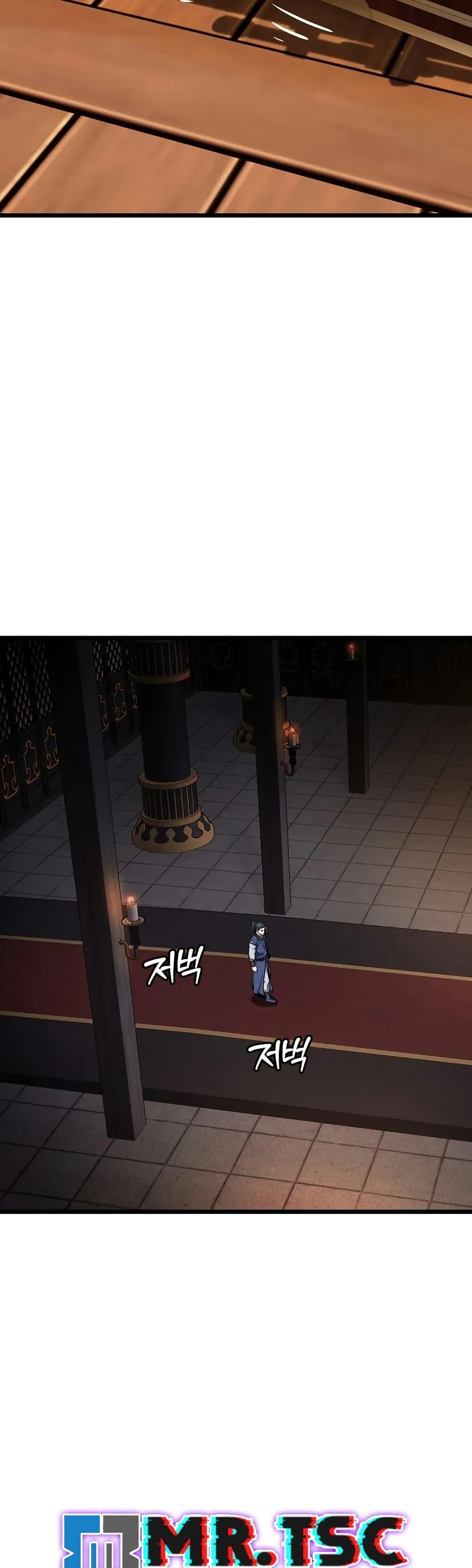 Manga-lc-com อ่านมังงะ อ่านการ์ตูน ออนไลน์ ฟรี Murim Login ตอนที่ 1 2 3 4 5 6 7 8 9 10 11 12 13 14 ฟรี ไม่มีโฆษณา Manga-lc - อ่าน มังงะ อ่าน การ์ตูน ออนไลน์ อ่านมังงะ ฟรี