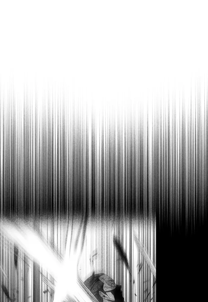 เส้นทางสู่เทพมาร ตอนที่ 1 รูปที่ 197