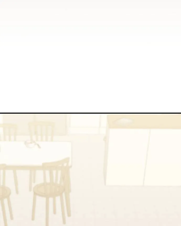 โทษที พื้นที่นี้ ตอนที่ 9 รูปที่ 5