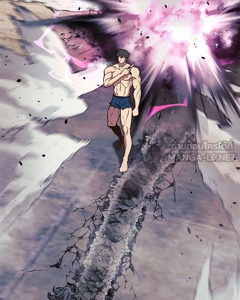 สัปดาห์นี้งดอัปตอนใหม่ ตอนที่ 25 รูปที่ 36