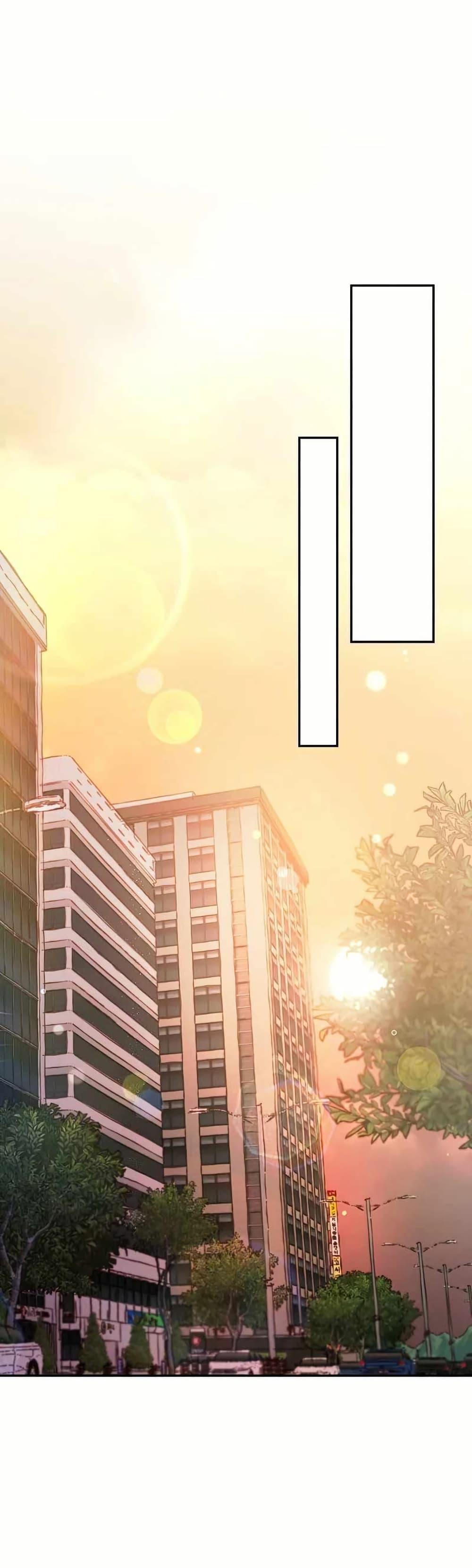 Manga-lc-com อ่านมังงะ อ่านการ์ตูน ออนไลน์ ฟรี I Became a Civil Servant in a Magical World ตอนที่ 1 2 3 4 5 6 7 8 9 10 11 12 13 14 ฟรี ไม่มีโฆษณา Manga-lc - อ่าน มังงะ อ่าน การ์ตูน ออนไลน์ อ่านมังงะ ฟรี