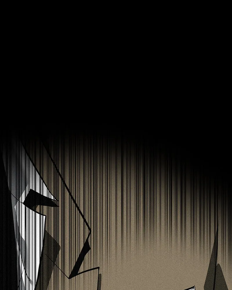 Omniscient Reader อ่านชะตาวันสิ้นโลก ตอนที่ 15 โลกที่ไร้ราชา (6) รูปที่ 71