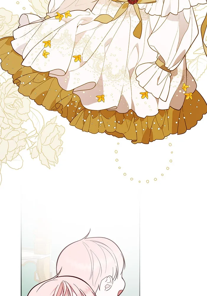 หนูน้อยทรราช ตอนที่ 18 รูปที่ 29