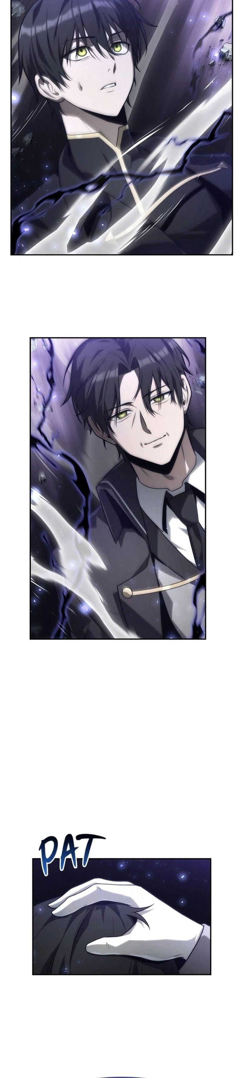 Manga-lc-com อ่านมังงะ อ่านการ์ตูน ออนไลน์ ฟรี The Necromancer Family’s Young Heir ตอนที่ 1 2 3 4 5 6 7 8 9 10 11 12 13 14 ฟรี ไม่มีโฆษณา Manga-lc - อ่าน มังงะ อ่าน การ์ตูน ออนไลน์ อ่านมังงะ ฟรี