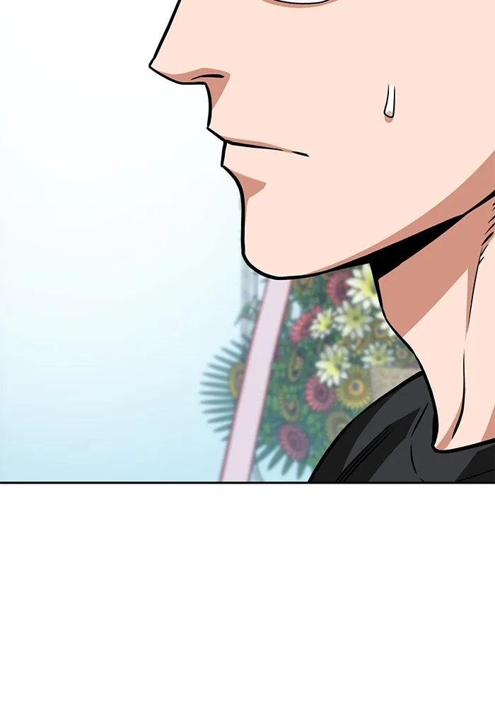 โชคชะตานำพารัก ตอนที่ 100 เจ้าสัตว์ร้ายสีดำ รูปที่ 97