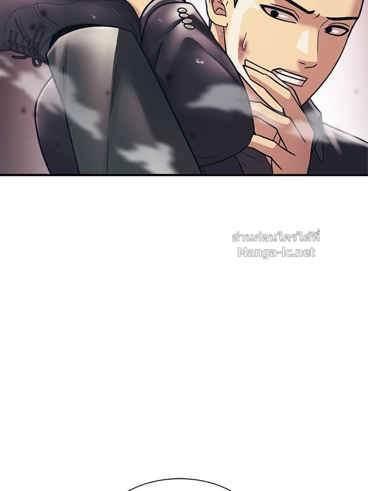 Doujin-Lc- อ่าน โดจิน มังฮวา เกาหลี ญี่ปุ่น จีน แปลไทย โคตรแกร่ง ตอนที่ 1 2 3 4 5 6 7 8 9 10 11 12 13 14 ฟรี ไม่มีโฆษณา อ่าน โดจิน Manhwa เกาหลี ญี่ปุ่น จีน เรามีครบ คัดมาให้เน้นๆ โดจิน 18+ รับประกันความฟินโดย Doujin Lc