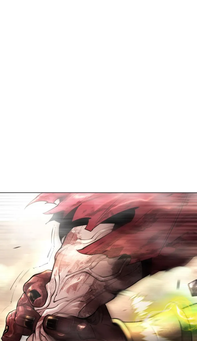 ยุคแห่งยอดมนุษย์ ตอนที่ 53 รูปที่ 100