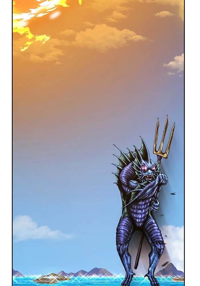 +99 ท่อนไม้พร้อมบวก ตอนที่ 2 ล็อกอิน (2) รูปที่ 253