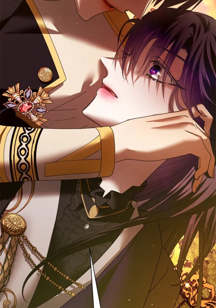 ชิงชีวิตพลิกลิขิตชะตา ตอนที่ 101. ผู้คนเปรียบดั่งโลก(1) รูปที่ 121