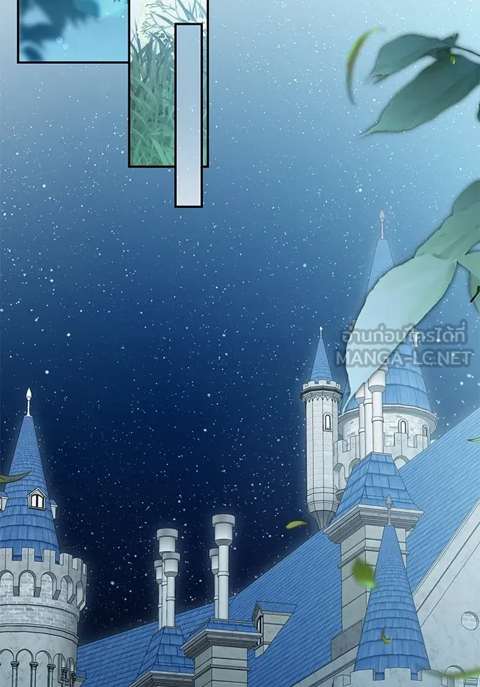 เกมรักด่านสุดท้ายจับนายพระเอก ตอนที่ 6 รูปที่ 78