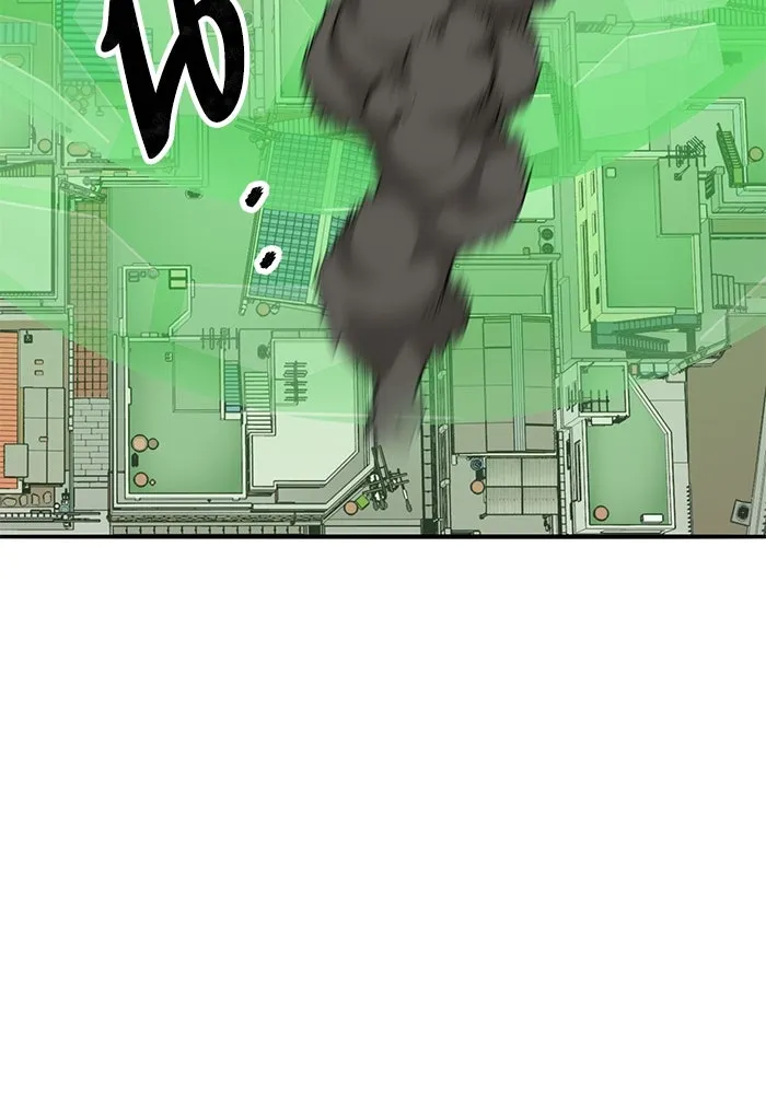 ยอดคนเลเวลทะลุ ตอนที่ 81 ผู้สังหารหมู่แห่ง 8 ดาว (5) รูปที่ 7