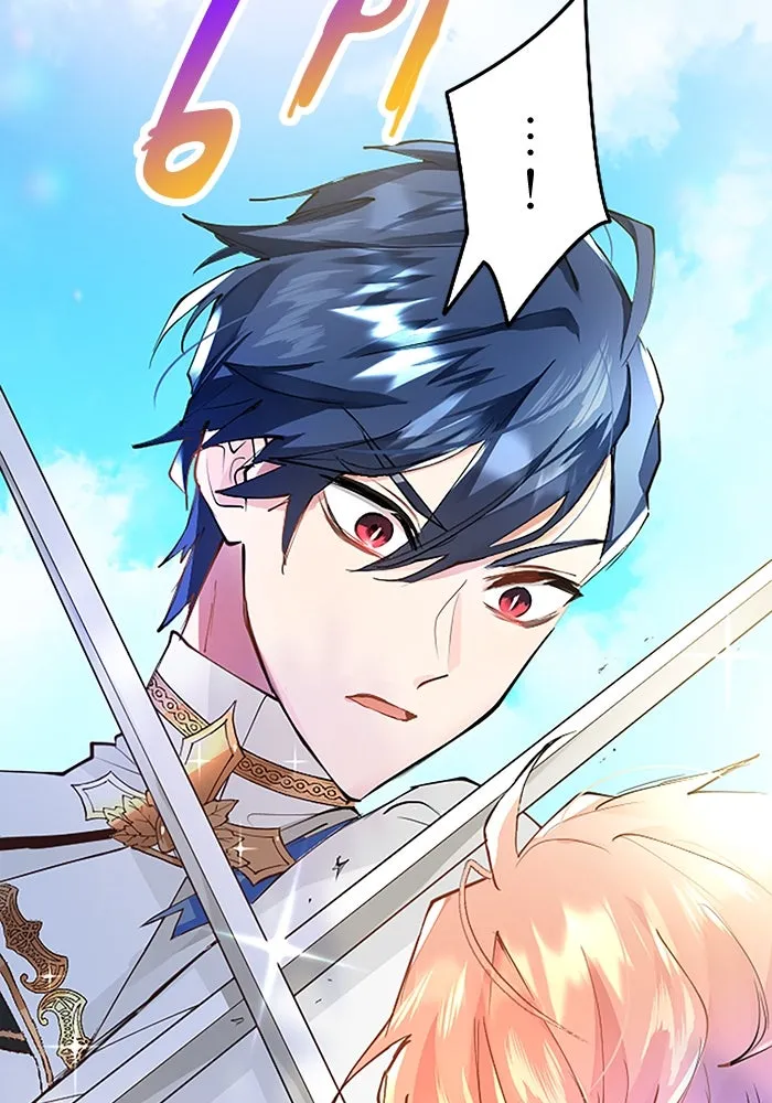 คุณหนูย้อนเวลามาเป็นอัศวิน ตอนที่ 3 รูปที่ 59