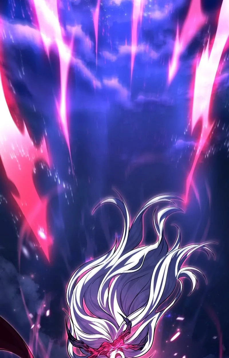 Raising Villains the Right Way ฉ_นกลายเป_นผ_สน_บสน_นของเหล_าต_วร_าย ตอนที่ ตอนที่ 1 รูปที่ 4