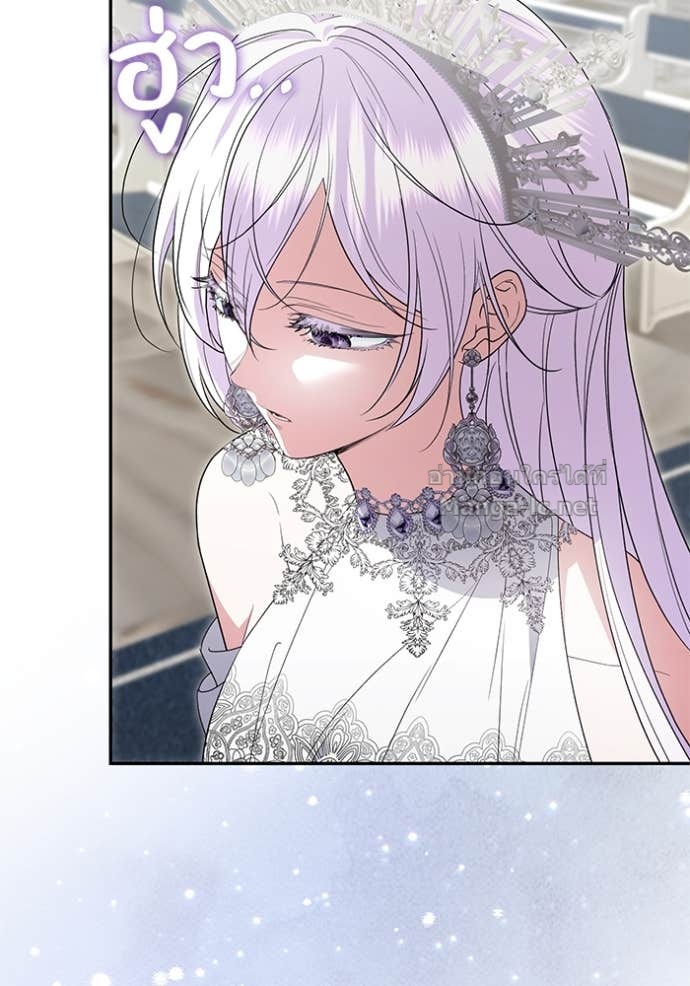 Doujin-Lc- อ่าน โดจิน มังฮวา เกาหลี ญี่ปุ่น จีน แปลไทย คิดว่าการบิดเบือนต้นฉบับ มันทำได้ง่าย ๆ หรือไง ตอนที่ 1 2 3 4 5 6 7 8 9 10 11 12 13 14 ฟรี ไม่มีโฆษณา อ่าน โดจิน Manhwa เกาหลี ญี่ปุ่น จีน เรามีครบ คัดมาให้เน้นๆ โดจิน 18+ รับประกันความฟินโดย Doujin Lc